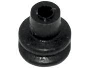 Namz Replacement Connectors And Terminals Sels Wire Mt Series 50pk