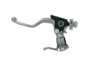 Moose Racing Ultimate Clutch Lever System Cl Asm W hot Start 06120042