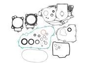 Moose Racing Gaskets And Oil Seals Cmp W os Crf250 09342209