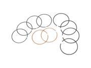 Replacement Pistons And Rings For S Motors .010 rings
