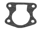 Sierra Gasket T stat Cover At 2 27 828319 18 0854