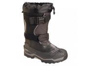Baffin Selkirk Boot Pewter Epic m002 w01 14