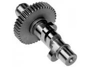 S s Cycle 450s Camshaft 33 5063