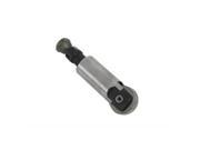Eastern Motorcycle Parts 015 Solid Tappet Assembly A 18508 80
