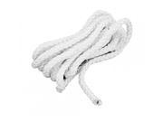 Helix Racing Products Nylon Starter Replacement Rope 732 7800