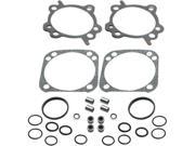 S s Cycle Gasket Kits For S And Motors 4 1 8 stk Patt