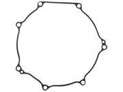 Moose Racing Gaskets And Oil Seals Clutch Cover Kx450 09341265