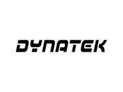 Dynatek 2000 hde Pc programmable Digital Ignition Modules Dyna Exte