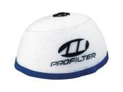 Maxima Premium Air Filter Mtx 2012 00