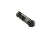 Eastern Motorcycle Parts Hydraulic Tappet Assembly .025 A 18522 91