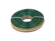 Hopkins Manufacturing 16 Gauge 4 wire Bonded 25 49915