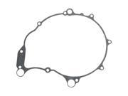 Moose Racing Gaskets And Oil Seals Clutch Cover Yamaha 09341411