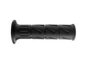Ariete Road Grips Super Soft Perforated 01685 ssf