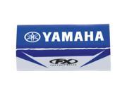 Factory Effex Bulge Bar Pads Yamaha 15 66214