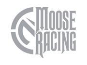 Moose Racing Decals Moose Fusion 10pk 43201489