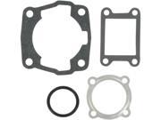Moose Racing Gaskets And Oil Seals Kit Top 50adv A c 09340465