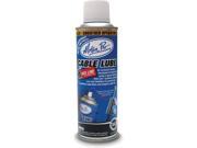Motion Pro Cable Lube 6oz 15 0002