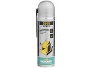 Motorex Universal 2000 Grease Spray 620 050