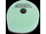 Moose Racing Ppo precision Pre oiled Air Filters Kawas 10110836