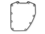 Cometic Gaskets Cam Cover Gasket 5pk C9575f5