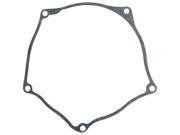 Moose Racing Gaskets And Oil Seals Clutch Cover Kx250f 09 09341900