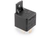 Standard Motor Products Starter Relay Plug Style Mc rly2