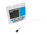 Drag Specialties Choke Cables 11.2 06540027