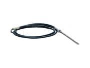 Seastar Solutions Steering Cable Safe t Qc 12ft Ssc6212