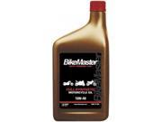 Bikemaster Bm Fullsyn M c Oil Quar 531817