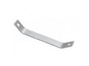 S s Cycle Fixed Length Carburetor Support Bracket 17 0392