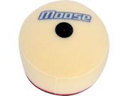 Moose Racing Air Filters Fltr Cr125 500 M7612040