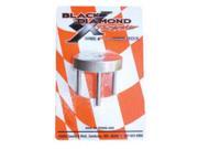 Black Diamond Xtreme Spring Adjustment Tool 50033
