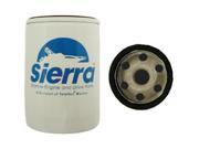 Sierra Oil Filter yamaha F350 18 7954