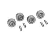 S s Cycle Roller F tappets 29 84 330 0377