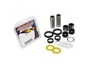 All Balls A arm Bearing Kit 50 1022