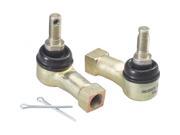 All Balls Tie Rod Ends 51 1033