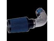 High performance Flame Arrestor air Filter Kits Rxp 2 203 00255