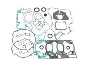Moose Racing Gaskets And Oil Seals Set cmp W os 125sx 09341268