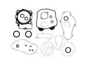 Moose Racing Gaskets And Oil Seals Set Cmpl W os Sxf 09341446