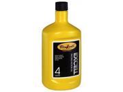Blendzall Excell 4 Cycle Oil 0w5 Kart 454