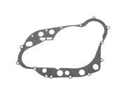 Moose Racing Gaskets And Oil Seals Clutch Cover Suzuki 09341418