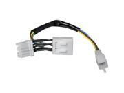 Rivco Products Trailer Wiring Sub harnesses Hd Flh Hd007 13