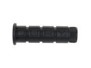 Oury Grips Water Grip No Flange Water black