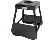Motorsport Products Pro Panel Stands 93 2012