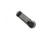 Eastern Motorcycle Parts Hydraulic Tappet Assebmly .020 A 18522 90