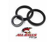 All Balls Differential Seal Kit 25 2051 5