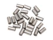 Eastern Motorcycle Parts Pinion gear Cover Dowel Pins Bushing 275