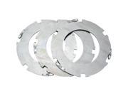 Alto Products Clutch Plates And Kits Antirattlers 41 67 095753ac
