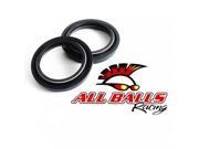 All Balls 57 101 Fork Dust Seal Kit