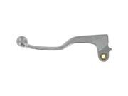 Oem style And shorty Replacement Levers Mse Shrty Cl